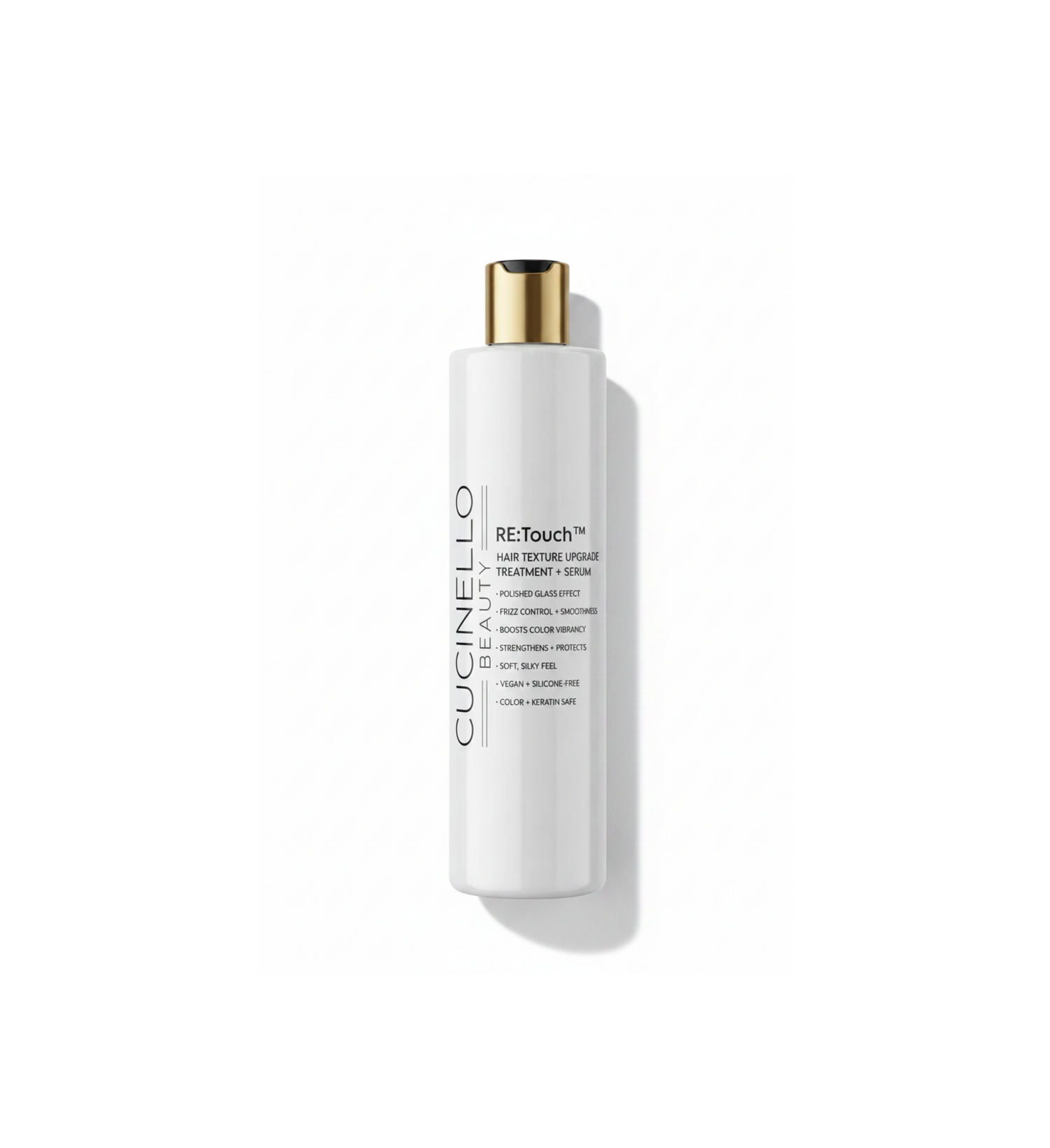 CONDITIONERS