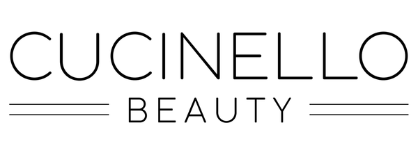 Cucinello Beauty